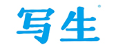 湖南寫生綠色建筑科技有限公司